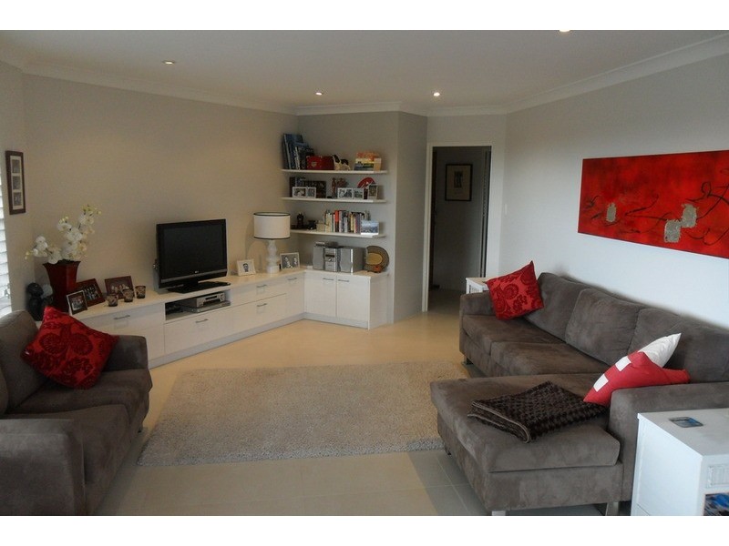 6/6 Ocean Avenue, Newport NSW 2106