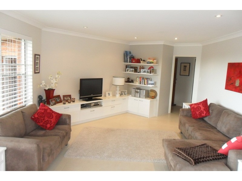 6/6 Ocean Avenue, Newport NSW 2106