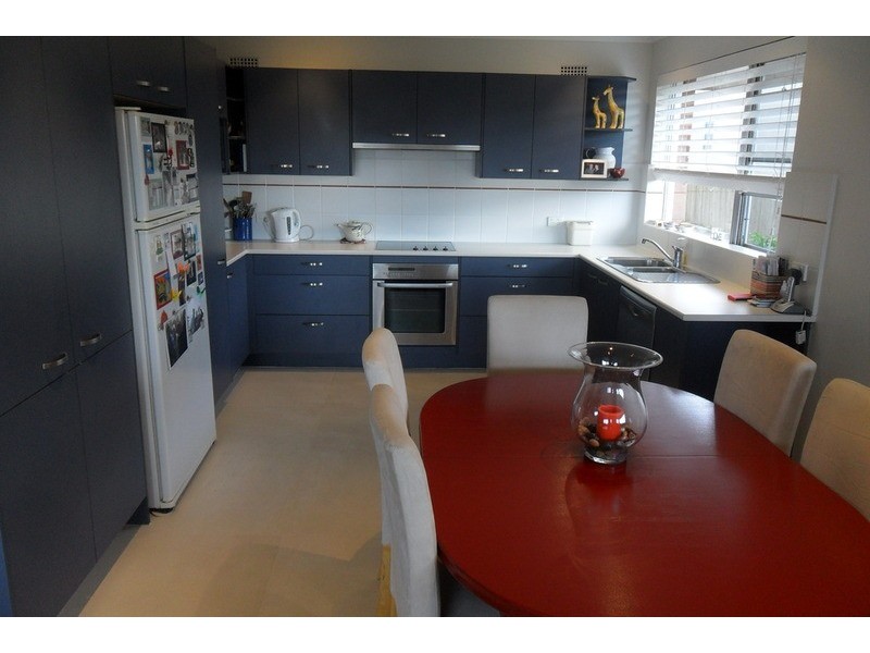 6/6 Ocean Avenue, Newport NSW 2106