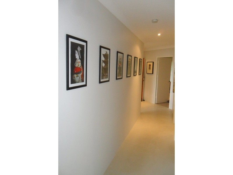 6/6 Ocean Avenue, Newport NSW 2106