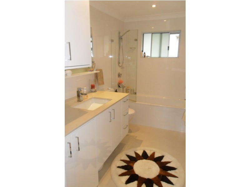 6/6 Ocean Avenue, Newport NSW 2106