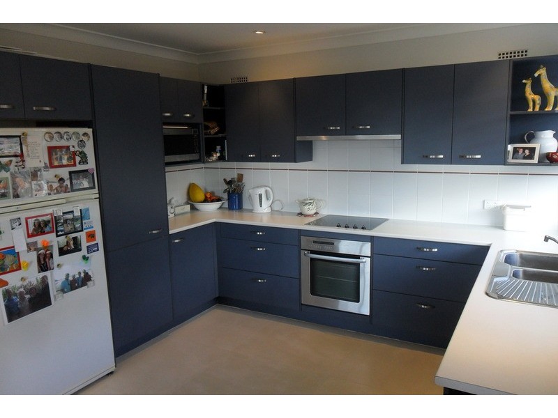 6/6 Ocean Avenue, Newport NSW 2106