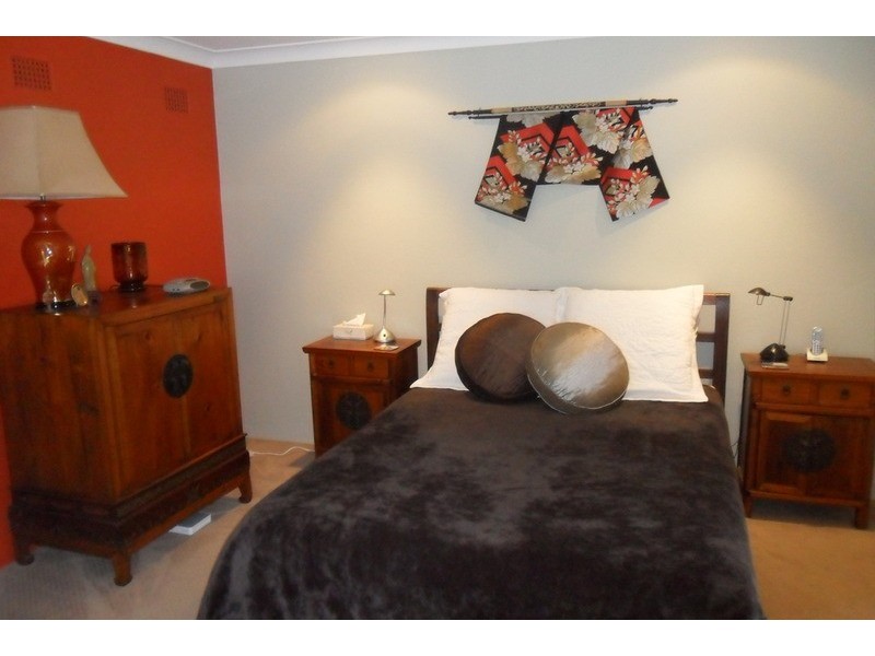 6/6 Ocean Avenue, Newport NSW 2106