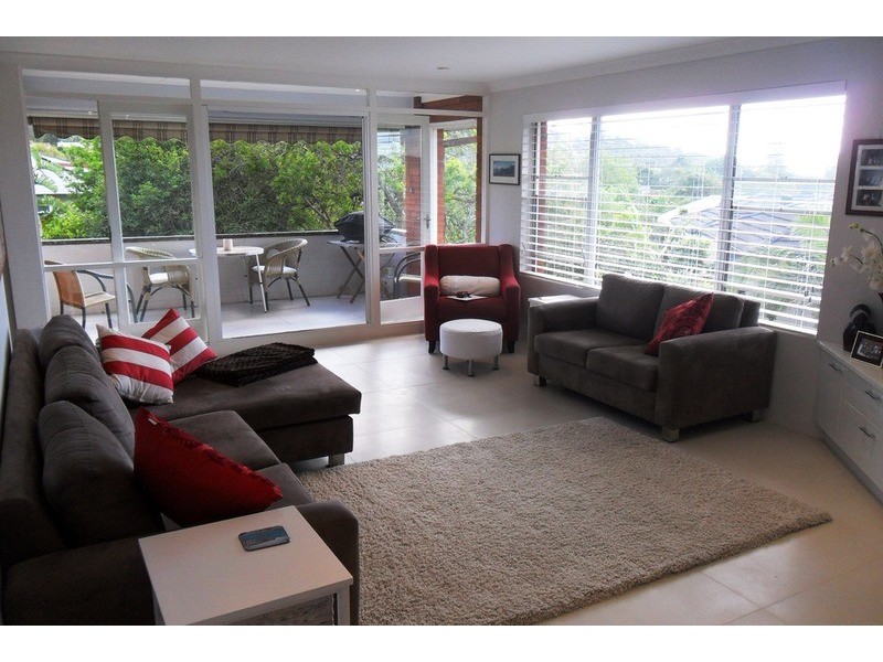 6/6 Ocean Avenue, Newport NSW 2106