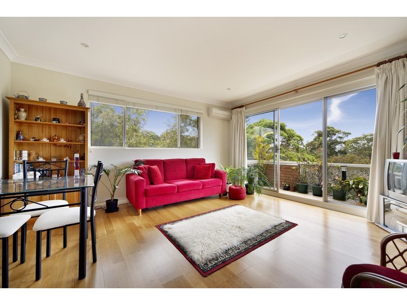 9/1 Woolcott Street, Newport NSW 2106