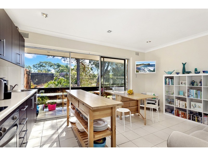 4/30 Elaine Avenue, Avalon NSW 2107