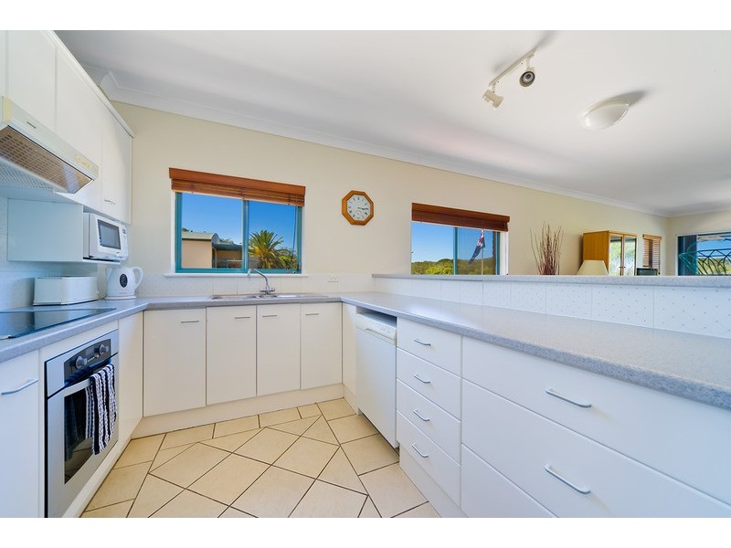 4/65 Old Barrenjoey Road, Avalon NSW 2107