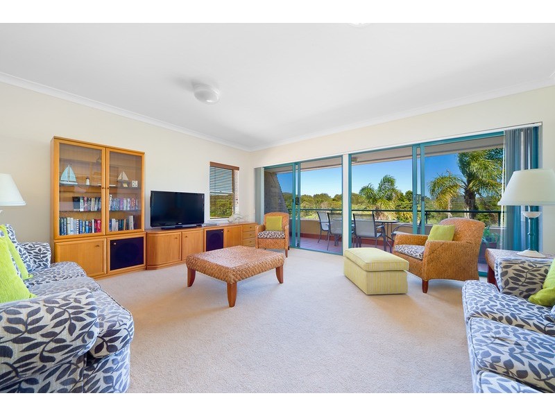 4/65 Old Barrenjoey Road, Avalon NSW 2107
