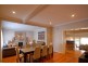 24 Cumberland Avenue, Collaroy NSW 2097