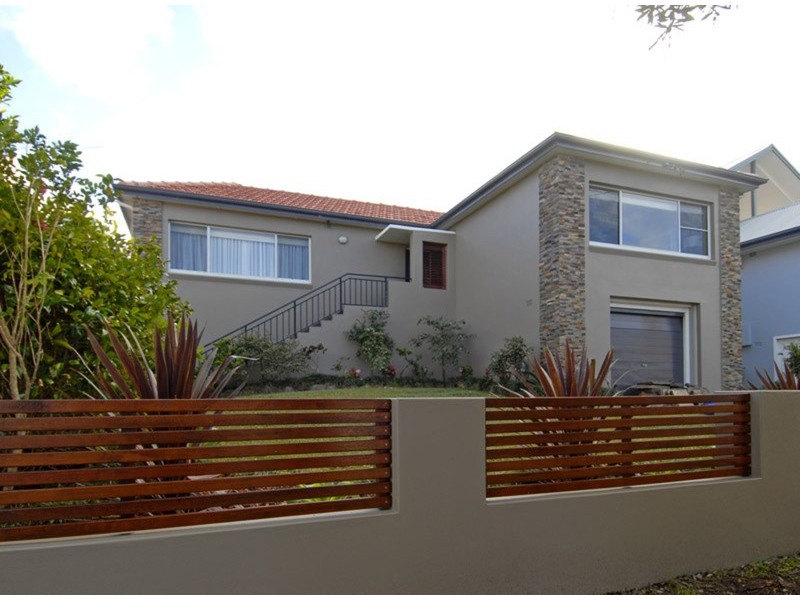 24 Cumberland Avenue, Collaroy NSW 2097