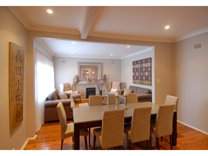 24 Cumberland Avenue, Collaroy NSW 2097