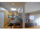 24 Cumberland Avenue, Collaroy NSW 2097