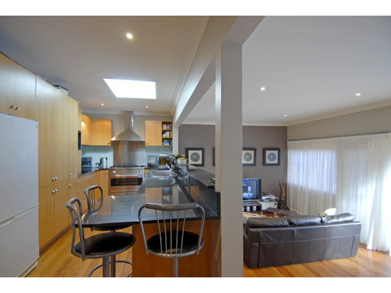 24 Cumberland Avenue, Collaroy NSW 2097