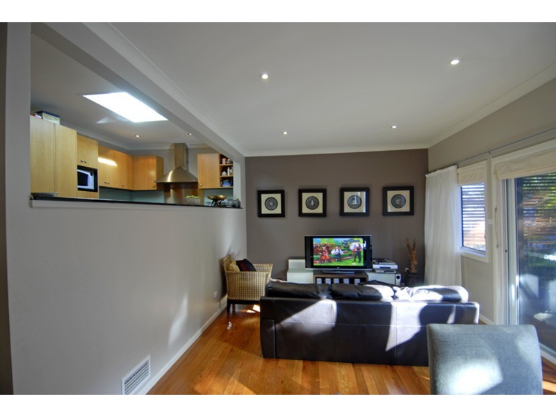 24 Cumberland Avenue, Collaroy NSW 2097