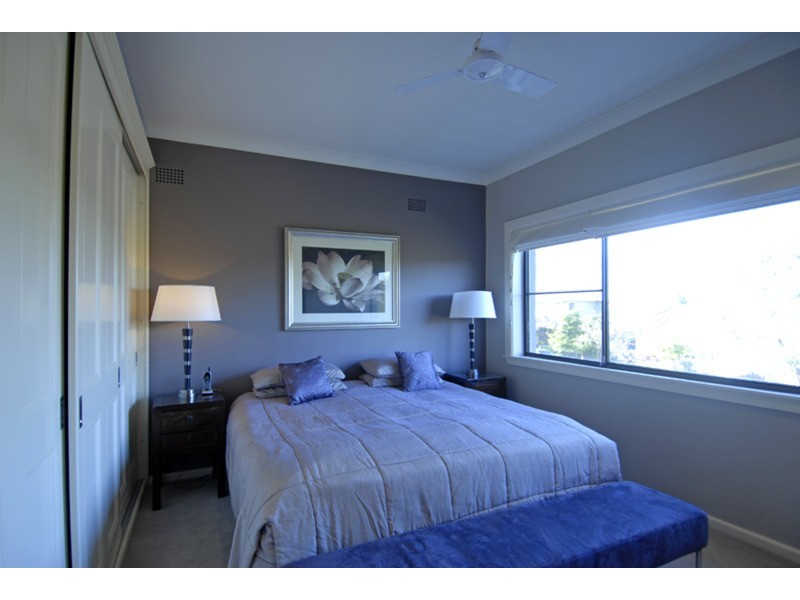 24 Cumberland Avenue, Collaroy NSW 2097