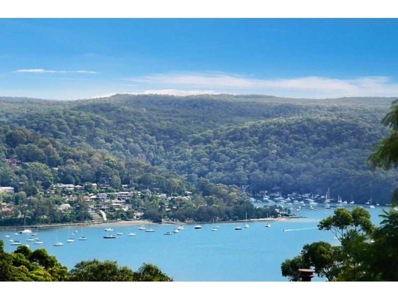 33 Argyle Street, Bilgola NSW 2107