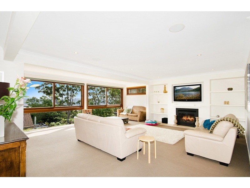 33 Argyle Street, Bilgola NSW 2107