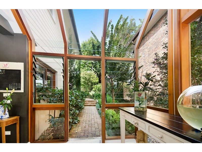 33 Argyle Street, Bilgola NSW 2107