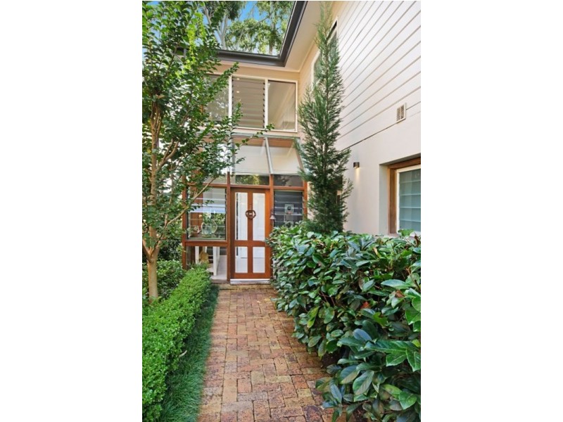 33 Argyle Street, Bilgola NSW 2107