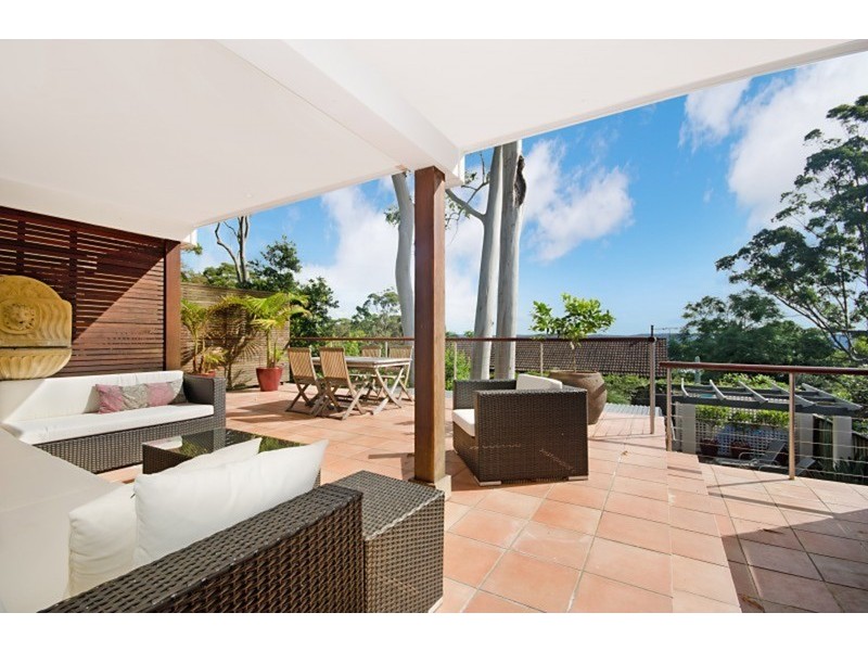 33 Argyle Street, Bilgola NSW 2107