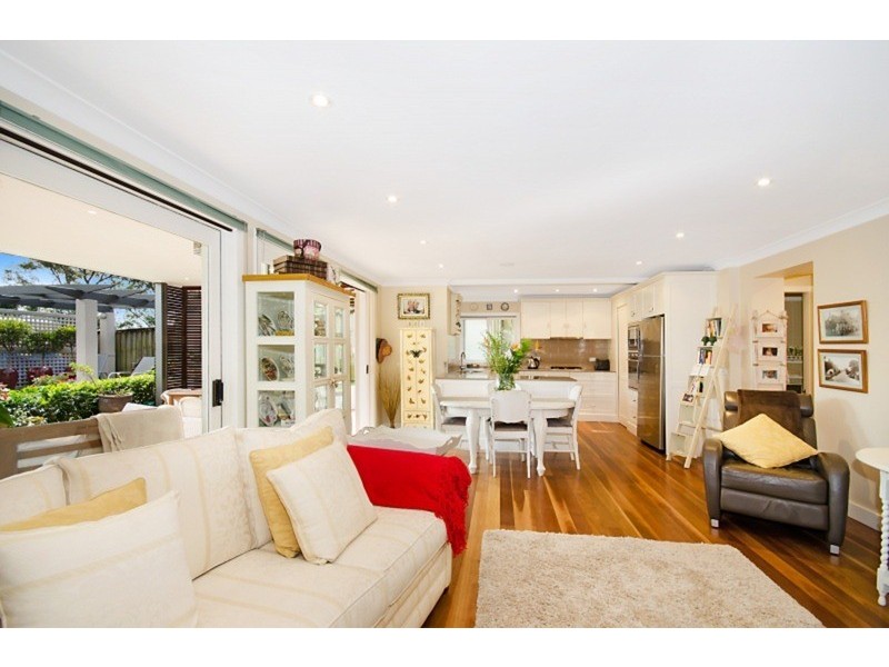 33 Argyle Street, Bilgola NSW 2107