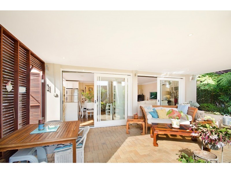 33 Argyle Street, Bilgola NSW 2107