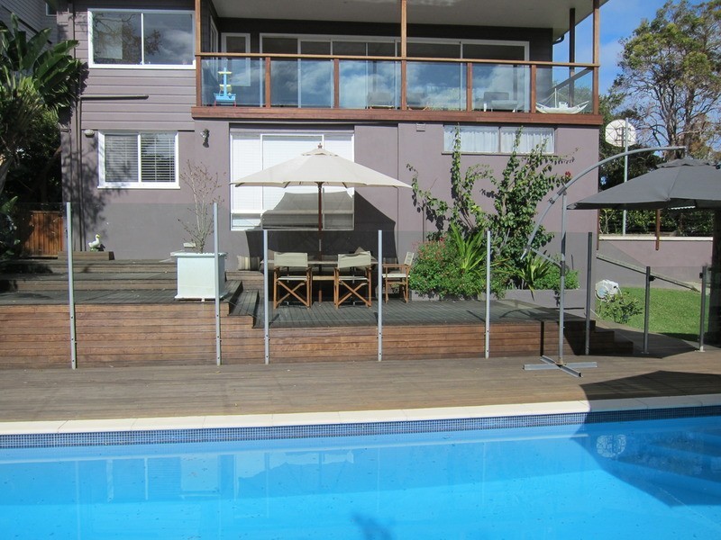 61 Binburra Avenue, Avalon NSW 2107