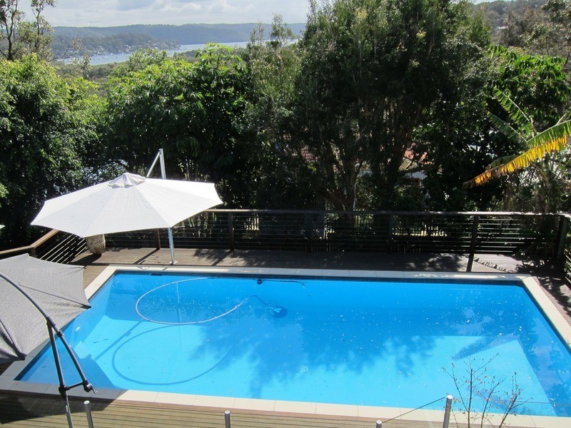 61 Binburra Avenue, Avalon NSW 2107