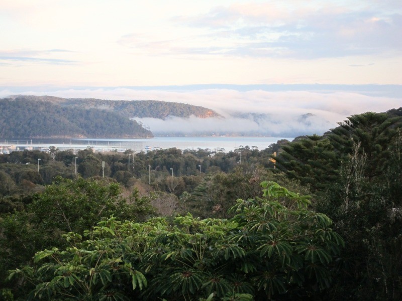 61 Binburra Avenue, Avalon NSW 2107