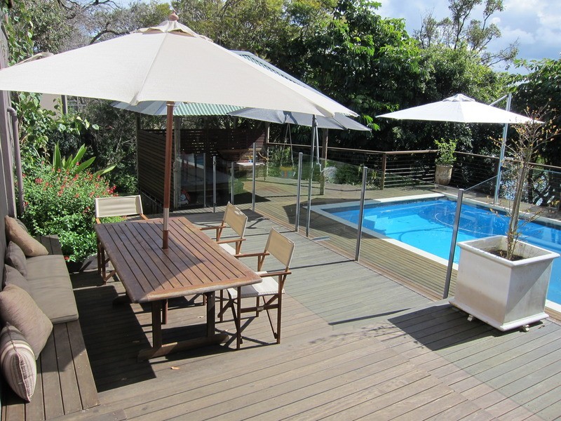 61 Binburra Avenue, Avalon NSW 2107