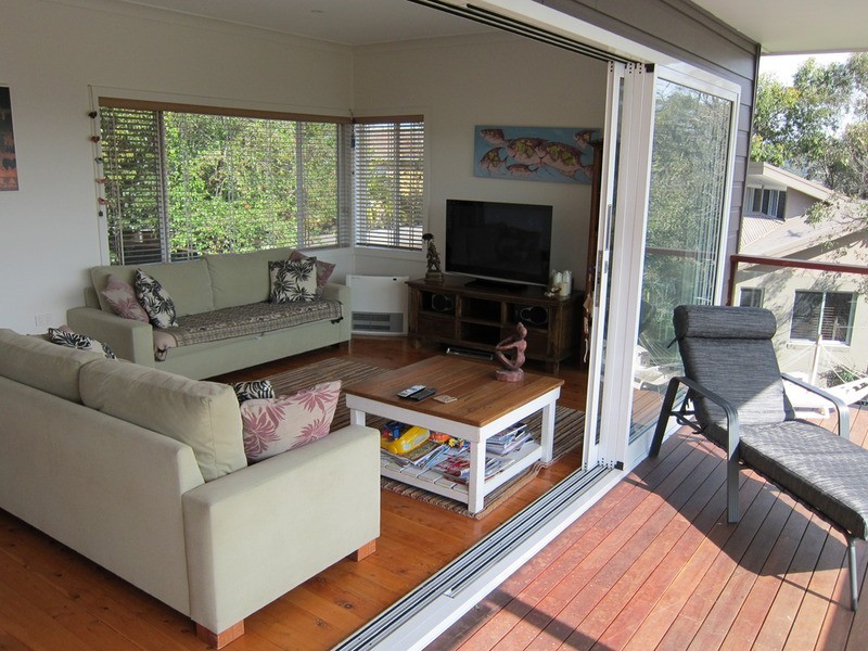 61 Binburra Avenue, Avalon NSW 2107