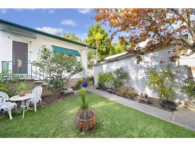 686 Barrenjoey Road, Avalon NSW 2107