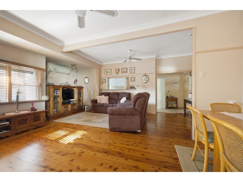 686 Barrenjoey Road, Avalon NSW 2107