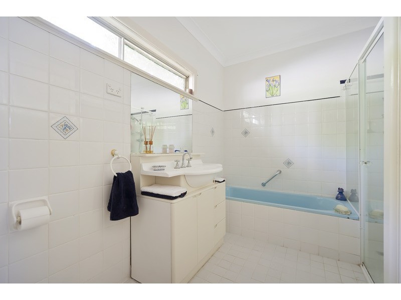 686 Barrenjoey Road, Avalon NSW 2107