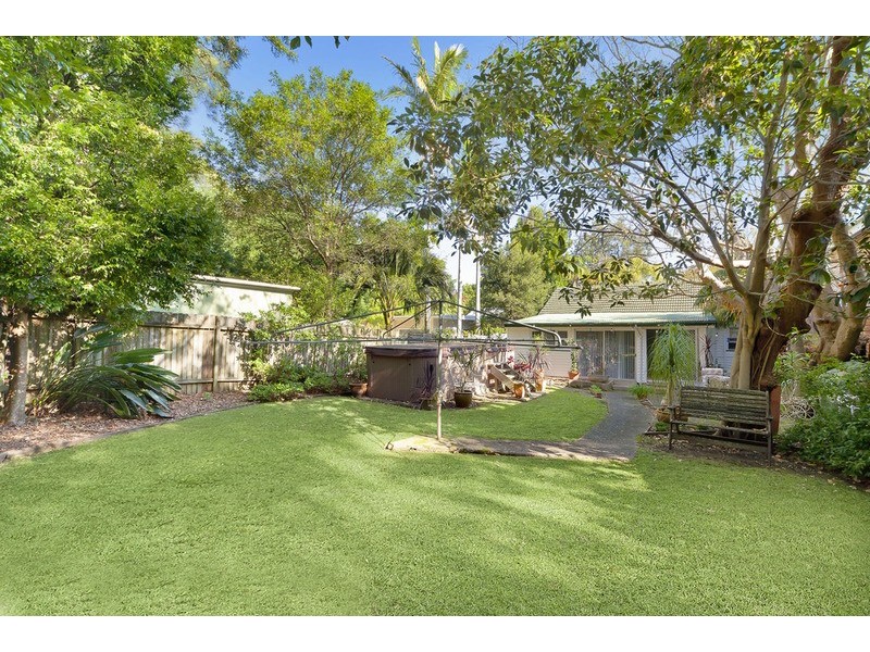 686 Barrenjoey Road, Avalon NSW 2107