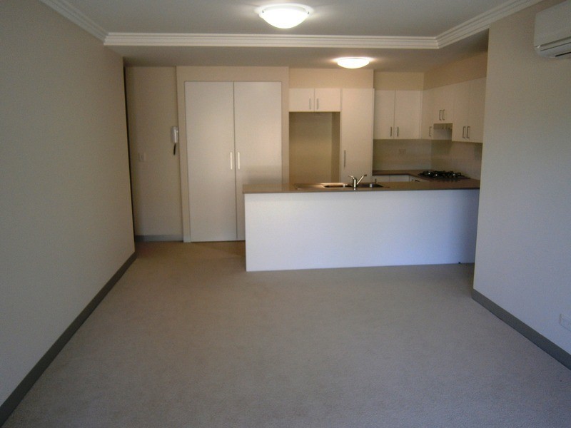 4/40-42 Brookvale Avenue, Brookvale NSW 2100