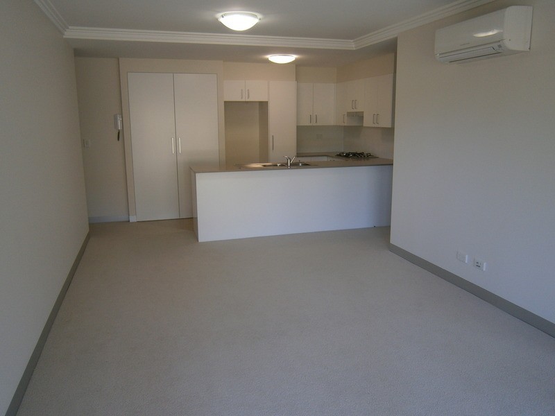 4/40-42 Brookvale Avenue, Brookvale NSW 2100