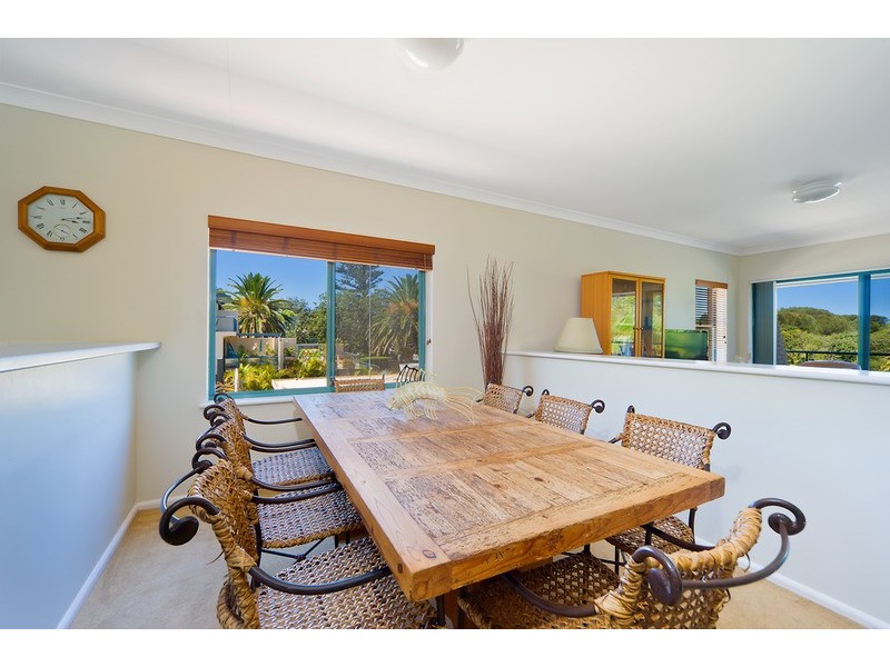 4/65 Old Barrenjoey Road, Avalon NSW 2107