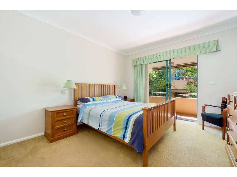 4/65 Old Barrenjoey Road, Avalon NSW 2107