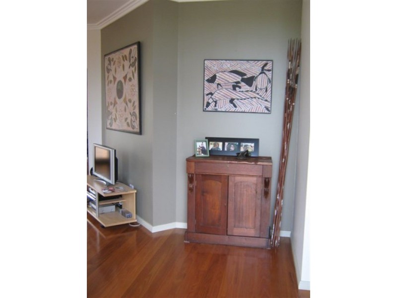 15 Mahogany Boulevard, Warriewood NSW 2102