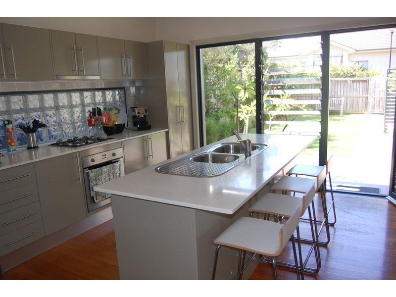 15 Mahogany Boulevard, Warriewood NSW 2102