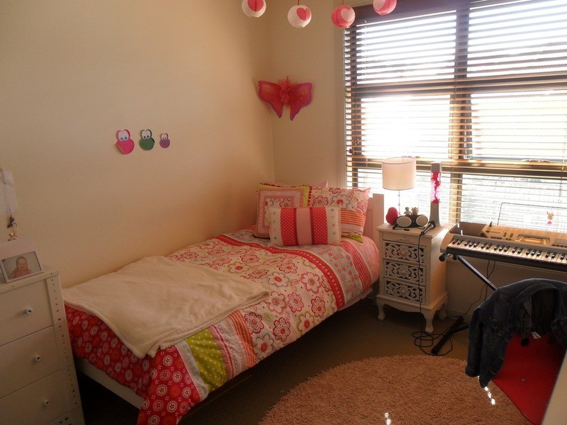 15 Mahogany Boulevard, Warriewood NSW 2102