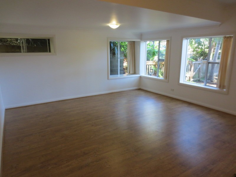 17 Terama  Street, Bilgola NSW 2107