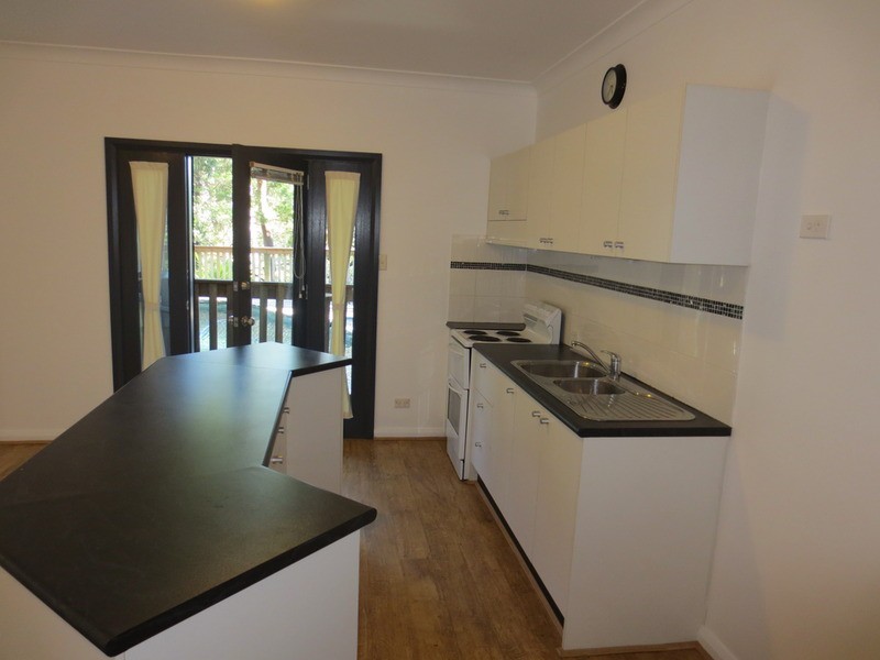 17 Terama  Street, Bilgola NSW 2107