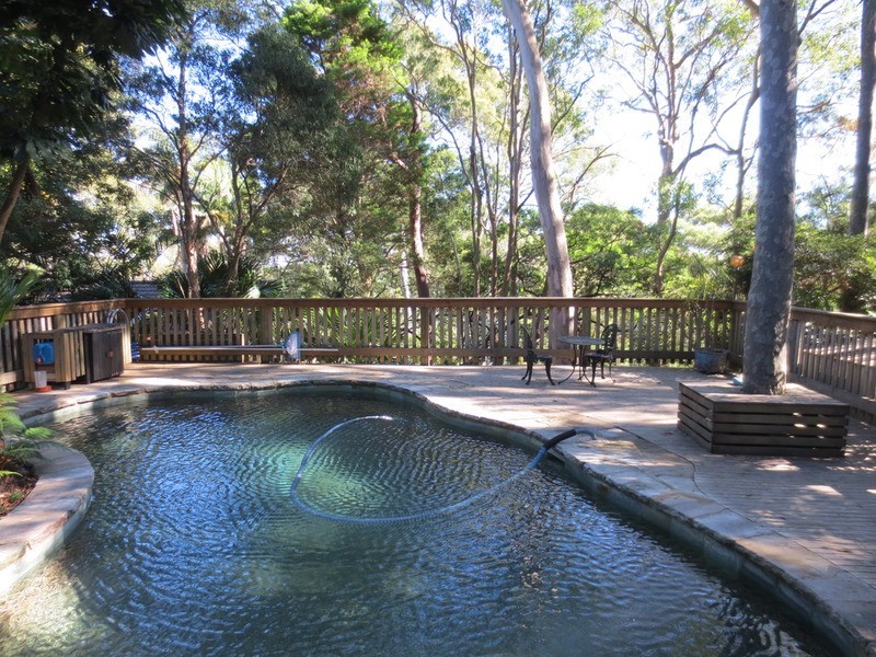 17 Terama  Street, Bilgola NSW 2107