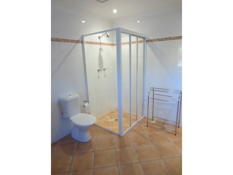 17 Terama  Street, Bilgola NSW 2107