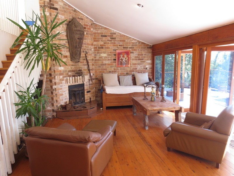 50 Wandeen Road, Clareville NSW 2107