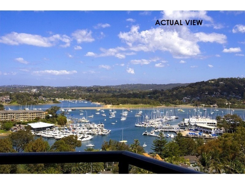 111 Wallumatta Road, Newport NSW 2106