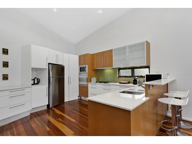 111 Wallumatta Road, Newport NSW 2106