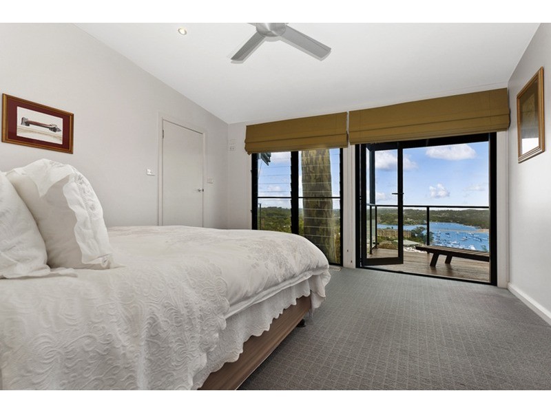 111 Wallumatta Road, Newport NSW 2106